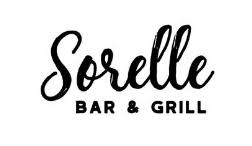 https://www.abingtonsoftball.com/wp-content/uploads/sites/3020/2022/01/Sorelle.jpg