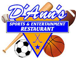 https://www.abingtonsoftball.com/wp-content/uploads/sites/3020/2022/01/danns.jpeg