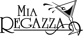 https://www.abingtonsoftball.com/wp-content/uploads/sites/3020/2022/01/mia.png