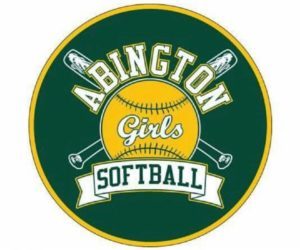 softballlogo softballlogo